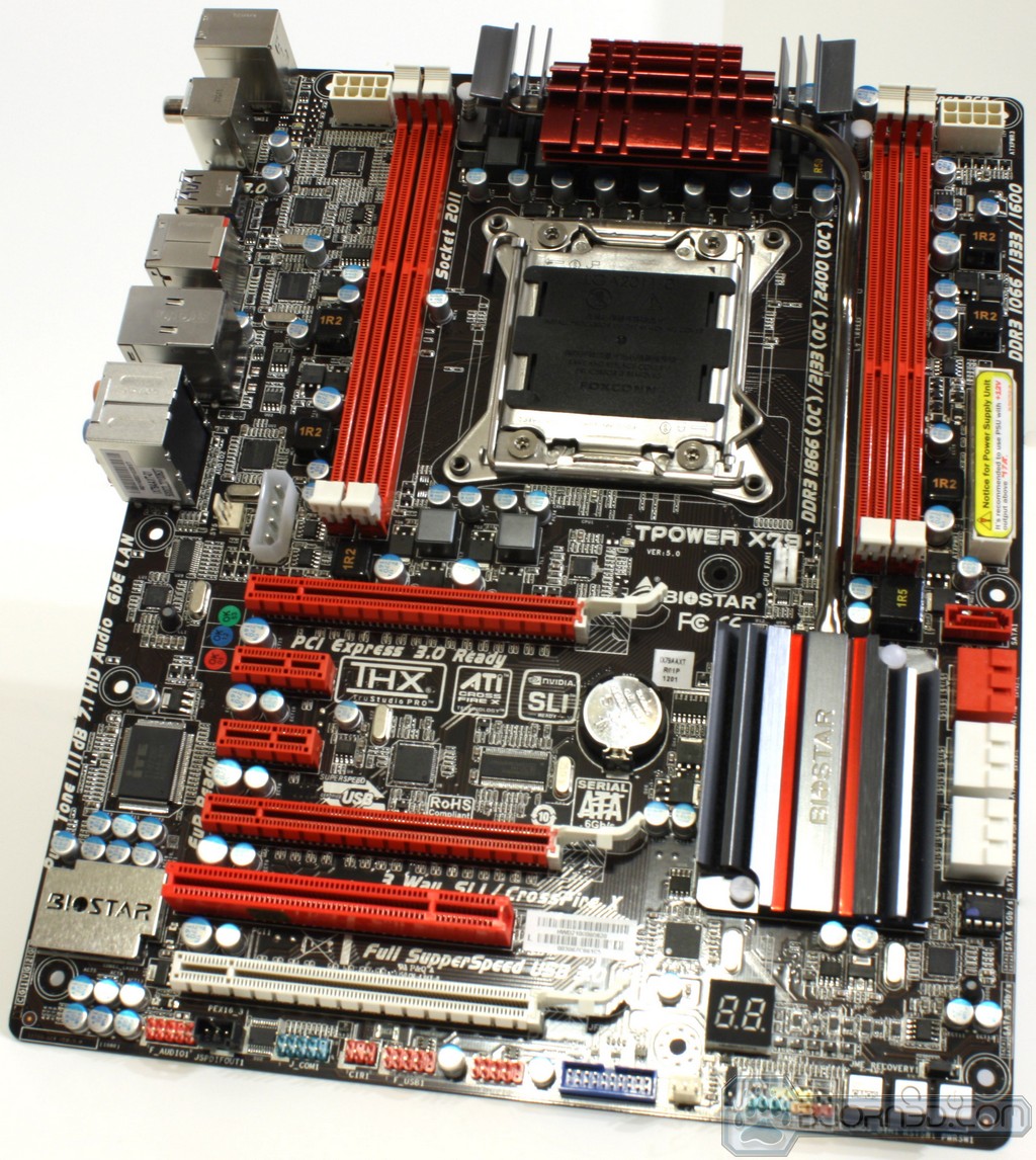 BIOSTAR TPOWER X58A NVIDIA SLI DISPLAY WINDOWS 7 BIOSTAR TPOWER X58A NVIDIA SLI DISPLAY DRIVER FOR WINDOWS 10